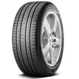 Pirelli Celoletna 235/60R18 103H SCORPION VERDE AS - Skladišče 4 (Dostava 10 delovnih dni) Cene