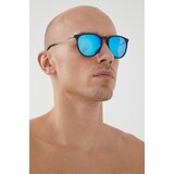 Ray-ban Erika Color Mix RB4171 601/55 ONE SIZE (54) Črna/Modra | Shoptok.si