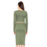 Figl Woman's Set M484 | Eponuda.ba