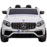 Rolly baby Džip MB GLC AMG Coupe dvosed | ePonuda.com