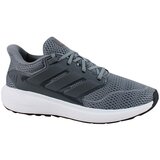 Adidas Ultimashow 2.0 J Siva Cijene
