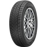 Tigar 135/80 R13 TOURING 70T letnja guma Cene