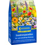 KIEPENKERL Cvetlična mešanica - paradiz za žuželke - 1 pkt. Cene