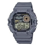 Casio collection muški sat ( WS-1700H-8A ) | ePonuda.com