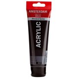 Royal Talens StandArt amsterdam, akrilna boja, 120ml - odaberite nijansu oxide black Cene