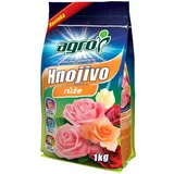 Agro gnojivo za ruže (1 kg)