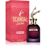 Jean Paul Gaultier Scandal Intense parfumska voda za ženske 50 ml | Shoptok.si