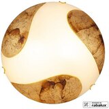 Rabalux Stropna rasvjeta - Art gold | shoptok.hr