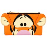 Loungefly Disney Winnie the Pooh Tigger wallet | shoptok.hr