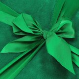  Zelena deka 200 x 220 cm | shoptok.hr