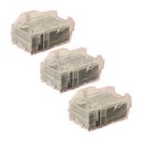 Kyocera SH-12 | shoptok.hr