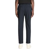 Celio Jopuces Pants - Men's | Shoptok.si
