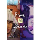 Steam Frank and Drake Soundtrack (DLC) (PC) Key GLOBAL | ePonuda.com