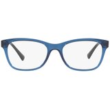 Vogue Naočare VO 5424B 2988 Cene