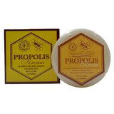  Propolis krema Kovačević za šuljeve, 35g Cene