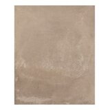  Pločica gres Fusion tortora 60x60cm rett MS kl CASTEL Cijene