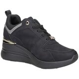 Laura Biagiotti 9252 Crna | shoptok.hr