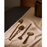 Kave Home Set za pripremu koktela od nehrđajućeg čelika Aruc – | shoptok.hr