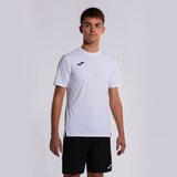 Joma Men's/Boys' T-Shirt Torneo S/S White | Shoptok.si