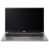 Acer aspire lite 15.6 inča fhd I3 -N355, 16GB, 512GB ssd (NX.D62EX.003) Cene