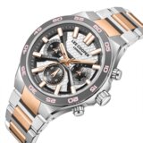 Lee Cooper RUČNI SAT LC08067.360 | shoptok.hr