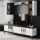  Komoda za TV | shoptok.hr