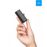 Veger Prenosna baterija (powerbank) PlugOn-C, 5.000 mAh | Shoptok.si