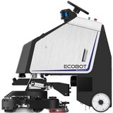 Robot čistač GS75 | Eponuda.com