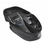 Grundig moški brivnik ms 6240 | Shoptok.si