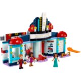Lego Kino u Heartlake Cityju | Eponuda.ba