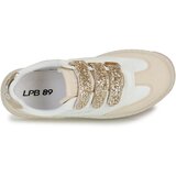 LPB 89 NIA Bež | shoptok.hr