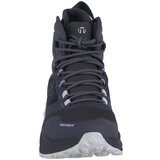 Tecnica Pohodništvo Agate S Mid Gtx Črna | Shoptok.si