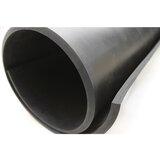 COBA Neoprenska guma, na tek. m, višina 1,5 mm | Shoptok.si