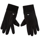 Hottawa Gloves black