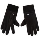 Quiksilver Smučarske rokavice EQYHN03102 Črna | Shoptok.si