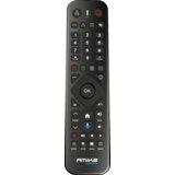 Amiko Prijemnik IPTV, Android OS, 4/64GB, 4K, WiFi Dual Band, BT - A14 GOLD | Shoptok.si
