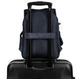 Gabol Ranac Ready 26x33x8,5 cm | ePonuda.com