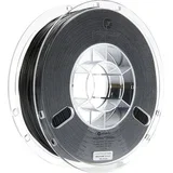 PolyFlex TPU90 crna - 1,75 mm