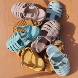 Liewood sandale za u vodu bre sea blue | shoptok.hr