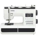  Šivaća mašina Brother HF37 | shoptok.hr