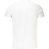 Pepe Jeans Majica kratkih rukava Original Stretch boja: bijela | shoptok.hr