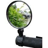 Sofistar Vzvratno ogledalo za kolo (2 kosa), (20691650) | Shoptok.si