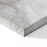  Slika - Light Side of the Nature (1 Part) Wide 90x60 | shoptok.hr