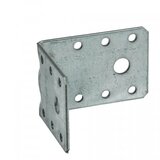  Ugaonik ojačan 55x65x80x2.5mm | ePonuda.com