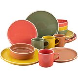 Creatable KOMBINIRANI SERVIS | Shoptok.si