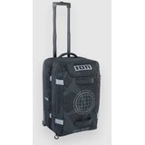 Ion Wheelie Potovalka black | Shoptok.si
