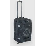 Wheelie Potovalka black