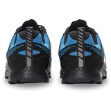 Salming Ranger sarena | shoptok.hr