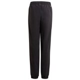 Adidas Hlače Essentials Stanford Črna | Shoptok.si