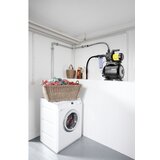 Karcher predfilter za pretočne črpalke, velik 2.997-210.0 | Shoptok.si